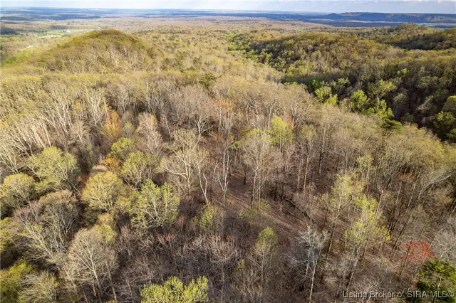 $149,900 | 26406 Bartle Knob Road, Memphis, TN 47106