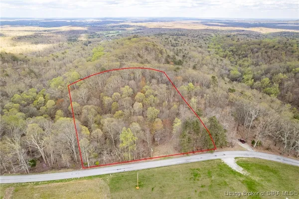 $149,900 | 26406 Bartle Knob Road, Memphis, TN 47106