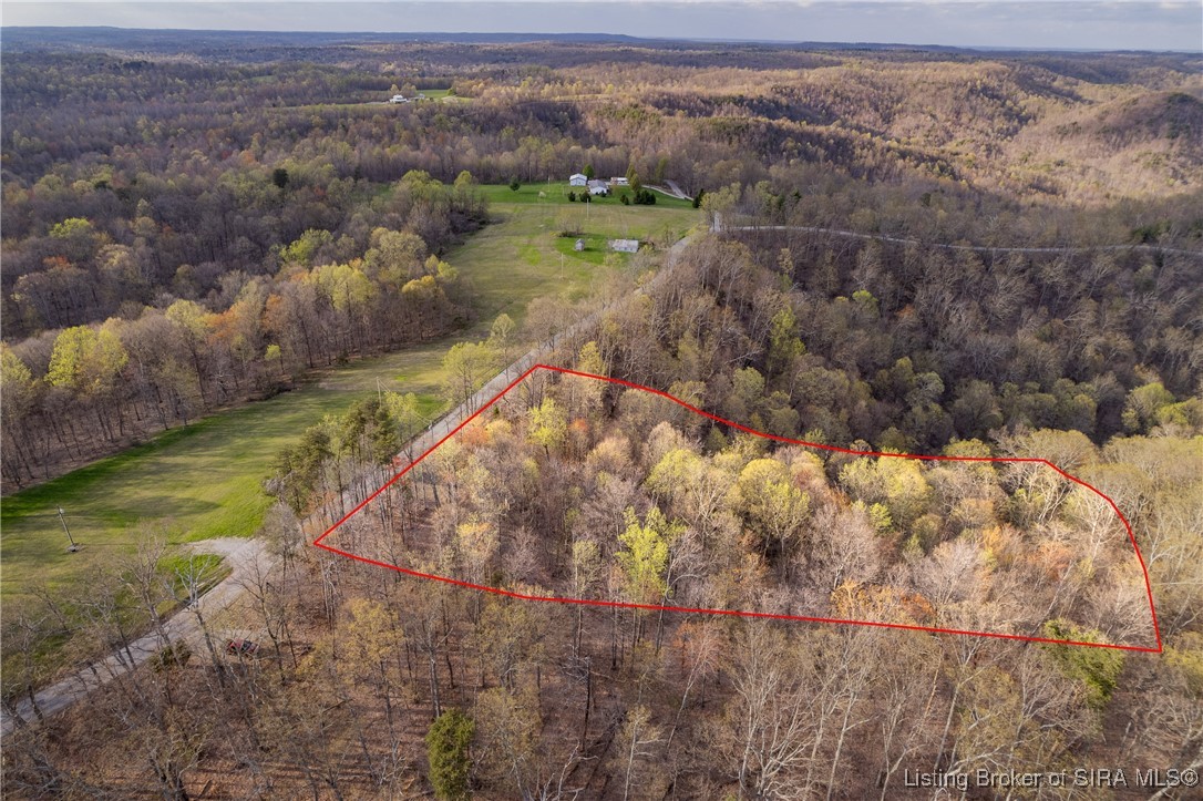 26406 Bartle Knob Road Memphis, TN 47106 - Photo 25 of 25