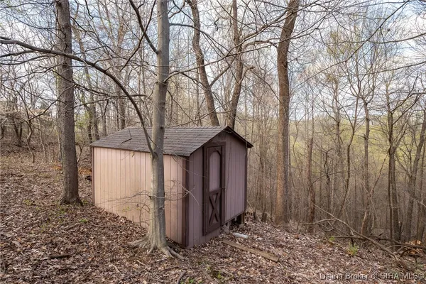 $149,900 | 26406 Bartle Knob Road, Memphis, TN 47106