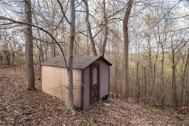 $149,900 | 26406 Bartle Knob Road, Memphis, TN 47106