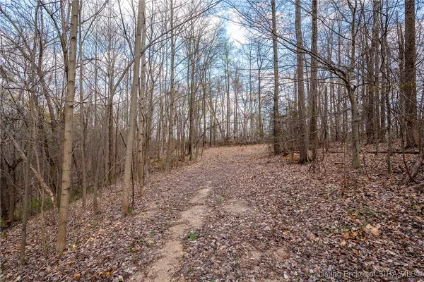 $149,900 | 26406 Bartle Knob Road, Memphis, TN 47106