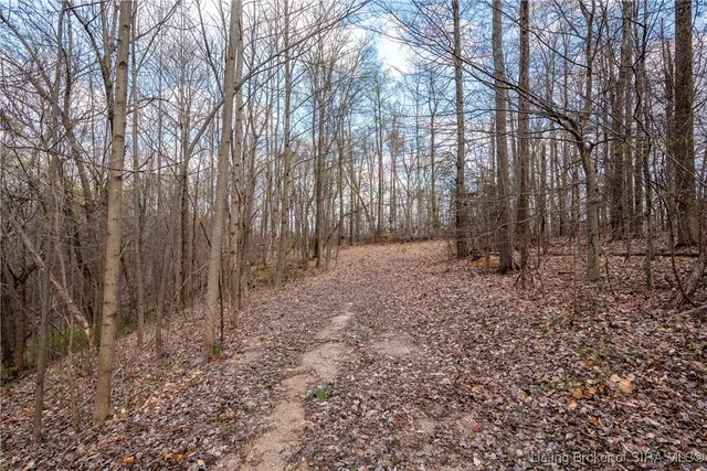 $149,900 | 26406 Bartle Knob Road, Memphis, TN 47106