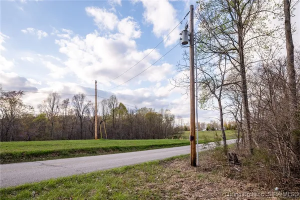 $149,900 | 26406 Bartle Knob Road, Memphis, TN 47106