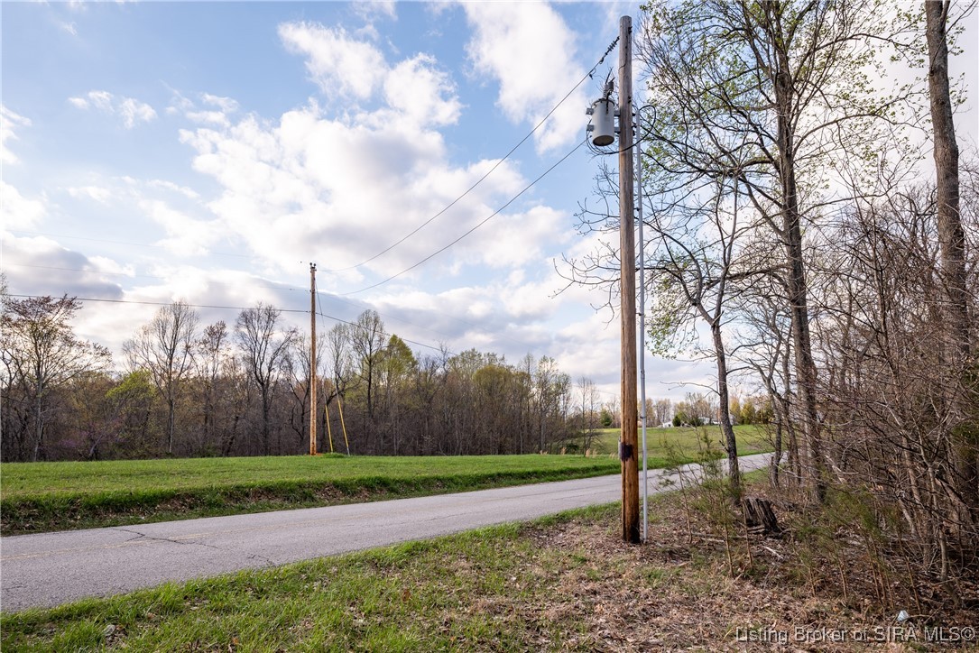 26406 Bartle Knob Road Memphis, TN 47106 - Photo 7 of 25