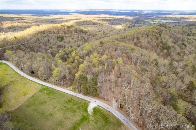 $149,900 | 26406 Bartle Knob Road, Memphis, TN 47106