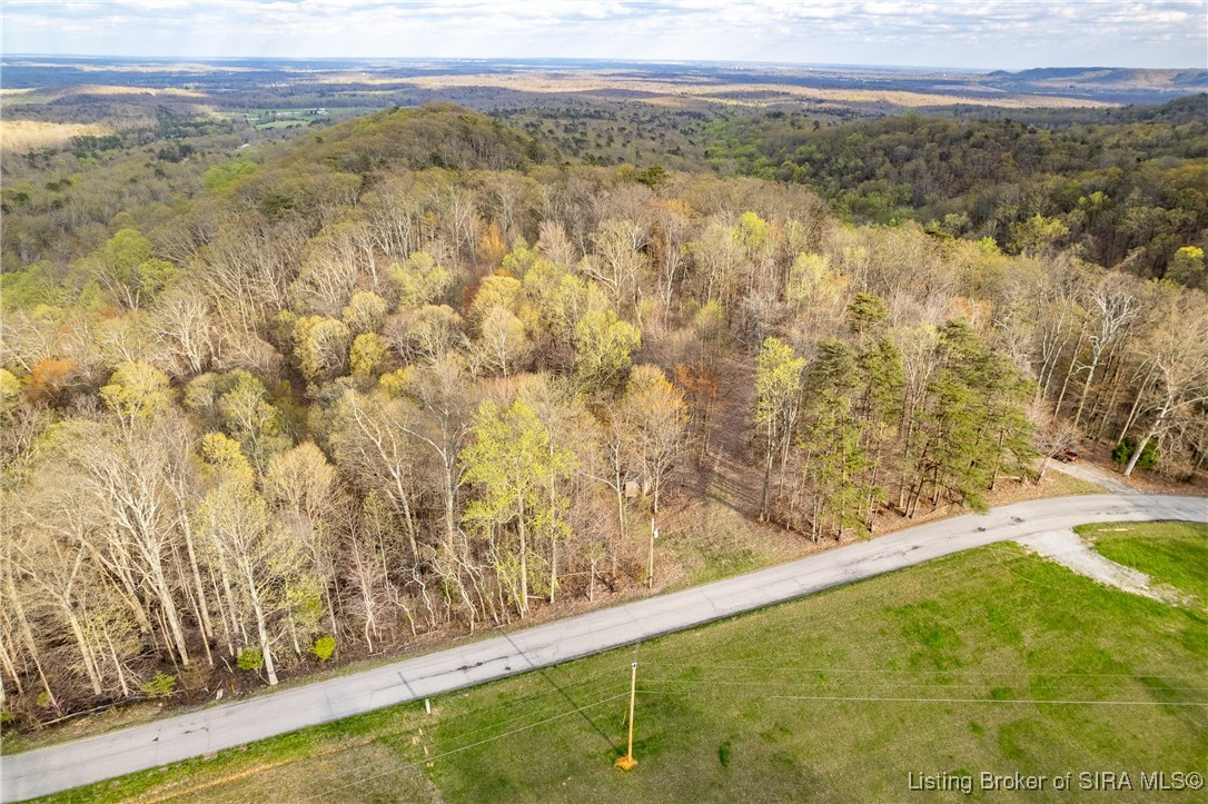 26406 Bartle Knob Road Memphis, TN 47106 - Photo 10 of 25