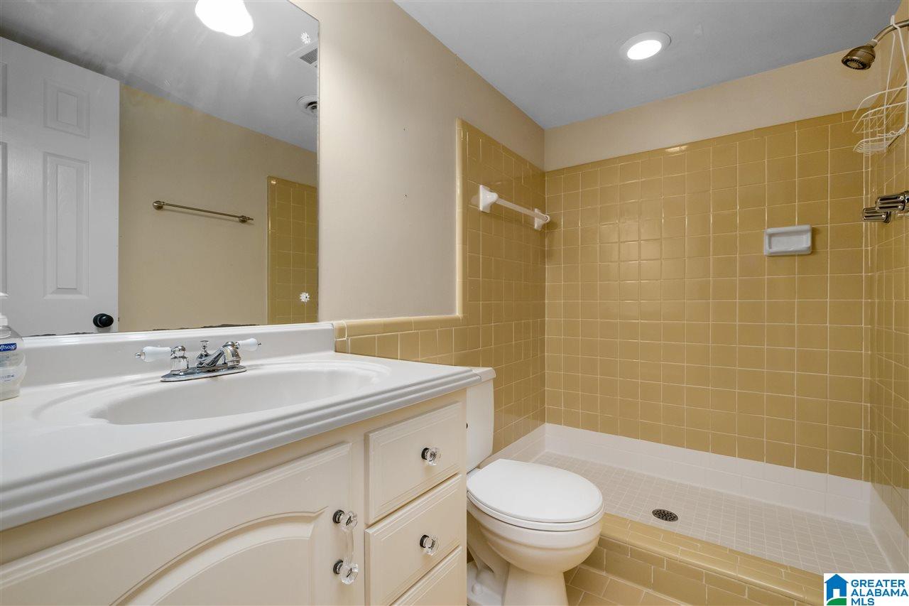 4347 Little River Road Birmingham, AL 35213 - Photo 20 of 25