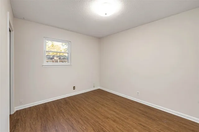 $555,000 | 239 Broadway Street, St. Simons Island, GA 31522