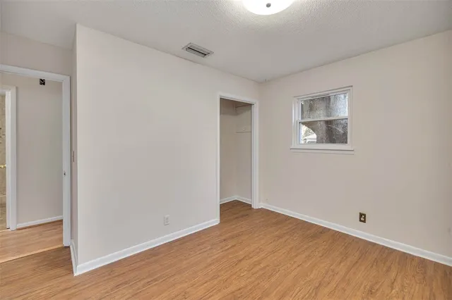 $555,000 | 239 Broadway Street, St. Simons Island, GA 31522