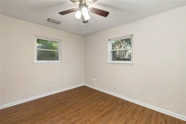 $555,000 | 239 Broadway Street, St. Simons Island, GA 31522