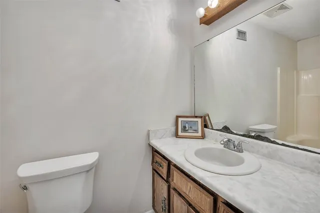 $555,000 | 239 Broadway Street, St. Simons Island, GA 31522