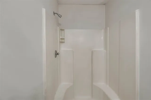 $555,000 | 239 Broadway Street, St. Simons Island, GA 31522