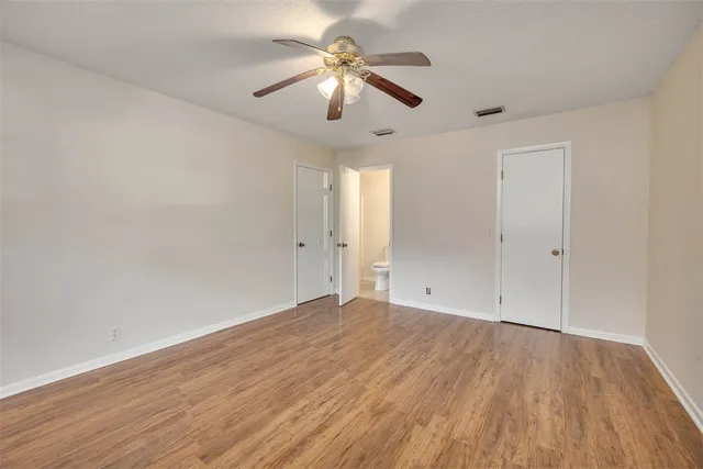 $555,000 | 239 Broadway Street, St. Simons Island, GA 31522