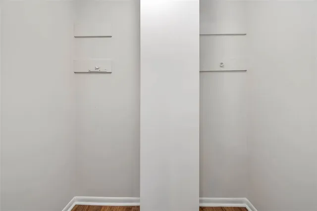 $555,000 | 239 Broadway Street, St. Simons Island, GA 31522