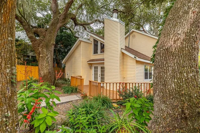 $555,000 | 239 Broadway Street, St. Simons Island, GA 31522