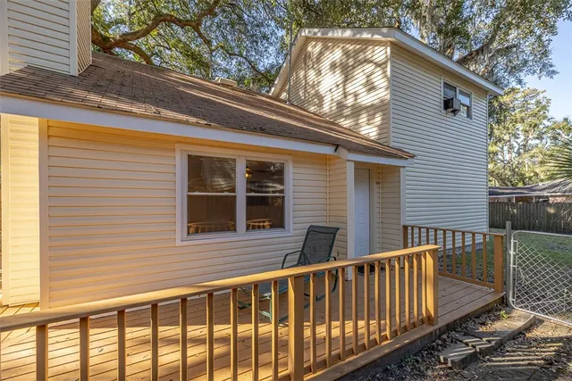 $555,000 | 239 Broadway Street, St. Simons Island, GA 31522