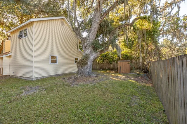 $555,000 | 239 Broadway Street, St. Simons Island, GA 31522