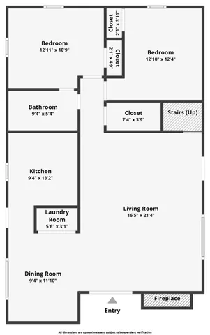 $555,000 | 239 Broadway Street, St. Simons Island, GA 31522