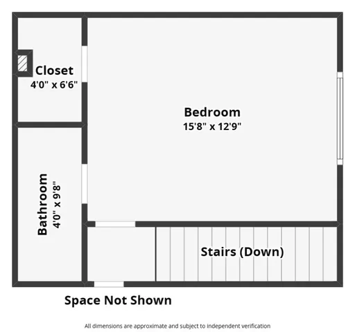 $555,000 | 239 Broadway Street, St. Simons Island, GA 31522