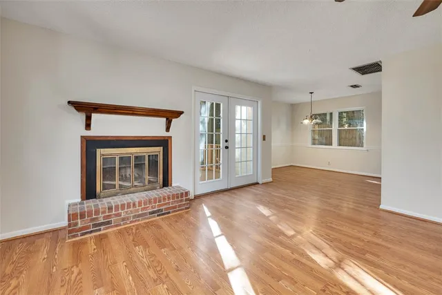 $555,000 | 239 Broadway Street, St. Simons Island, GA 31522