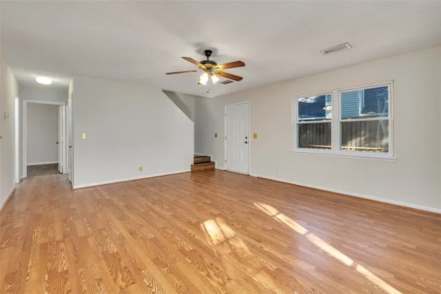 $555,000 | 239 Broadway Street, St. Simons Island, GA 31522