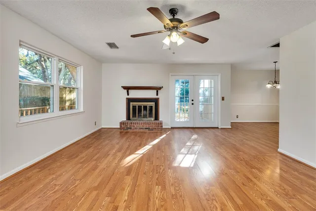 $555,000 | 239 Broadway Street, St. Simons Island, GA 31522