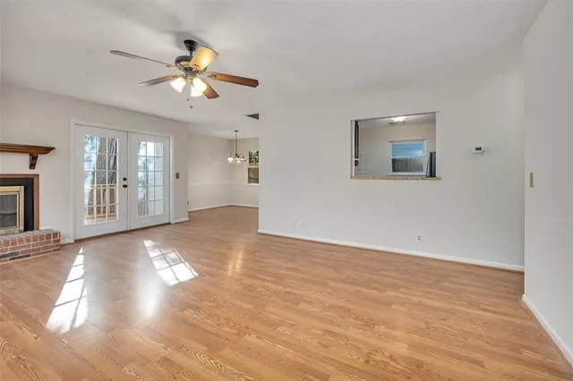 $555,000 | 239 Broadway Street, St. Simons Island, GA 31522