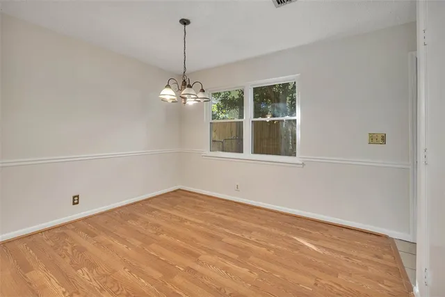 $555,000 | 239 Broadway Street, St. Simons Island, GA 31522