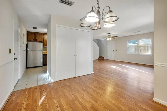 $555,000 | 239 Broadway Street, St. Simons Island, GA 31522