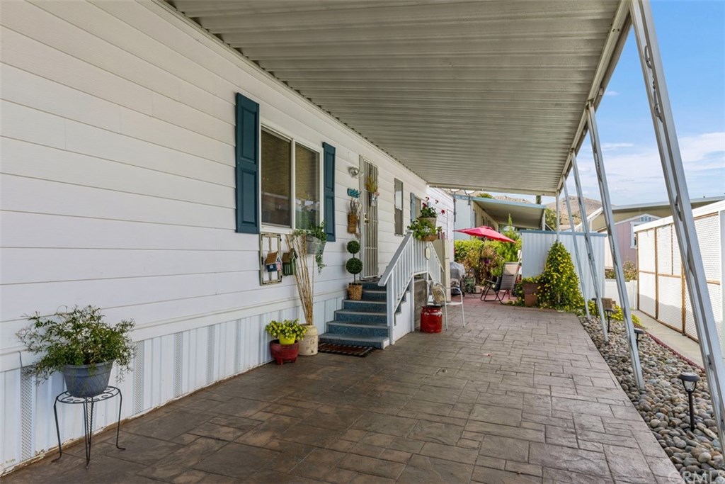 4000 Pierce Street, Unit 127 Riverside, CA 92505 - Photo 1 of 47