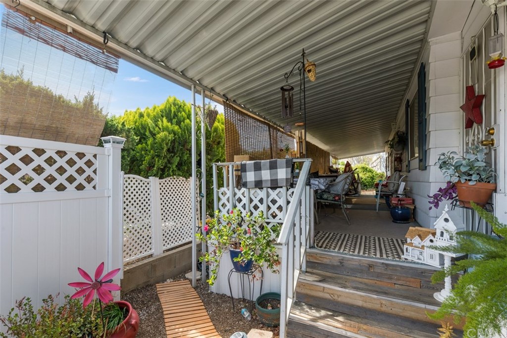 4000 Pierce Street, Unit 127 Riverside, CA 92505 - Photo 2 of 47