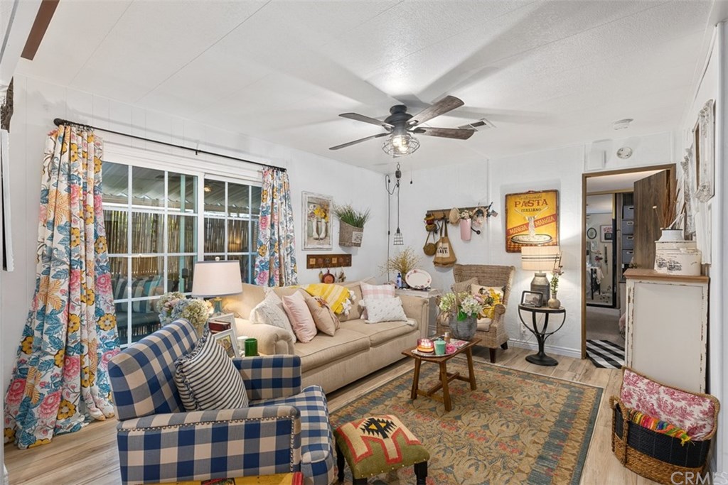 4000 Pierce Street, Unit 127 Riverside, CA 92505 - Photo 17 of 47