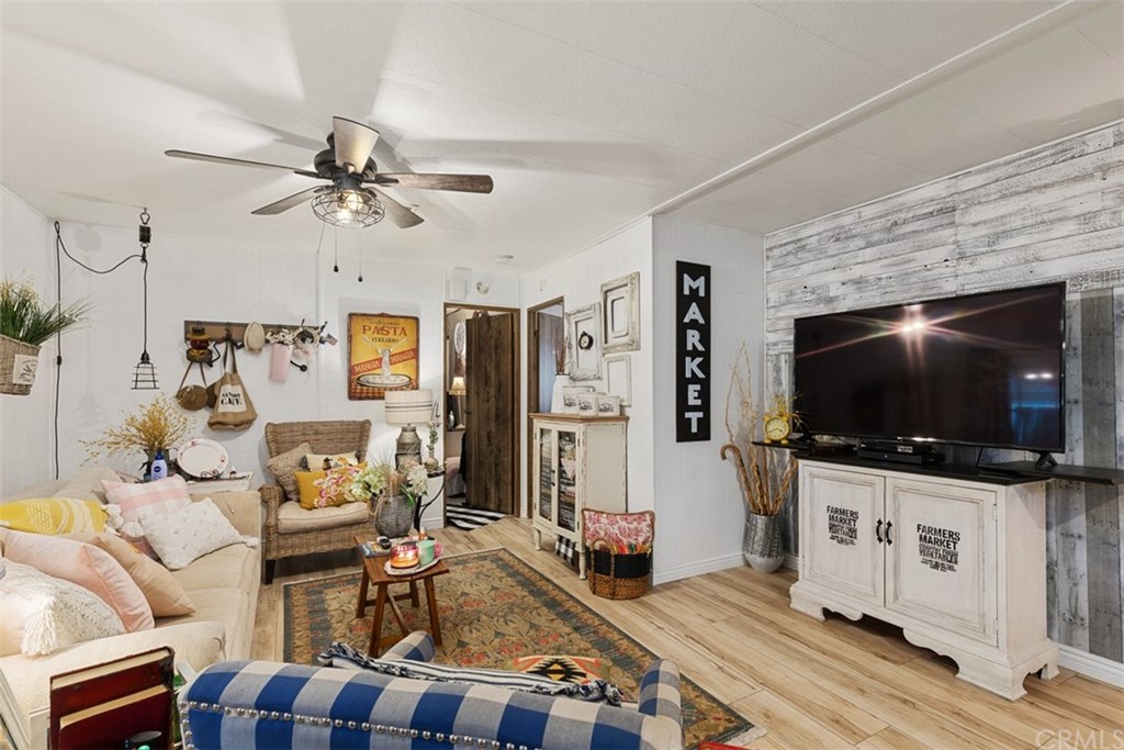 4000 Pierce Street, Unit 127 Riverside, CA 92505 - Photo 18 of 47