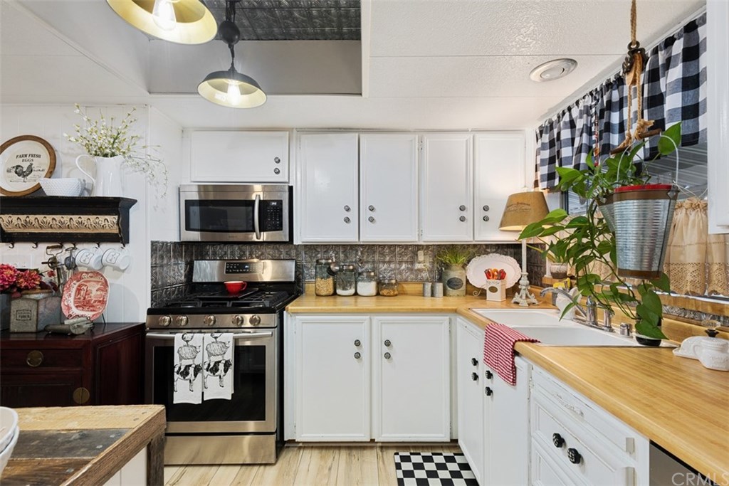 4000 Pierce Street, Unit 127 Riverside, CA 92505 - Photo 23 of 47