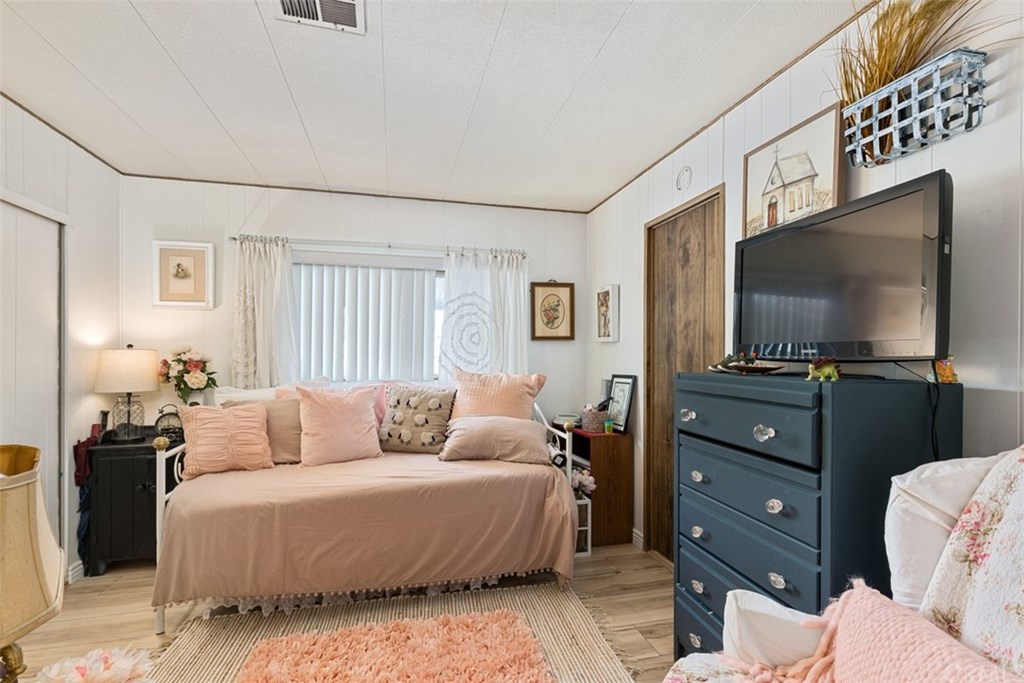 4000 Pierce Street, Unit 127 Riverside, CA 92505 - Photo 25 of 47