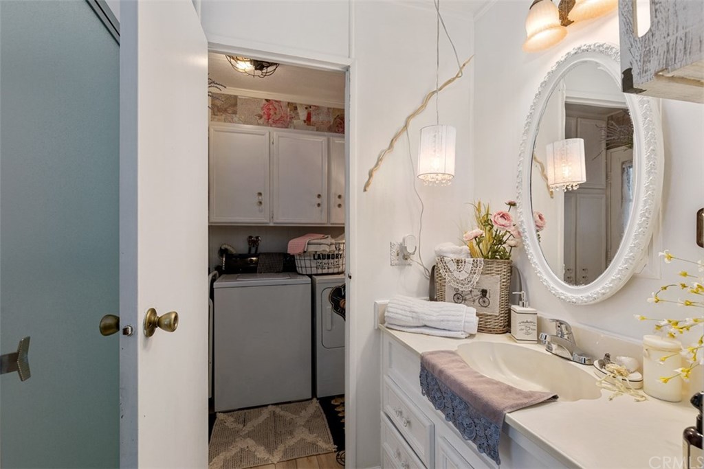 4000 Pierce Street, Unit 127 Riverside, CA 92505 - Photo 26 of 47
