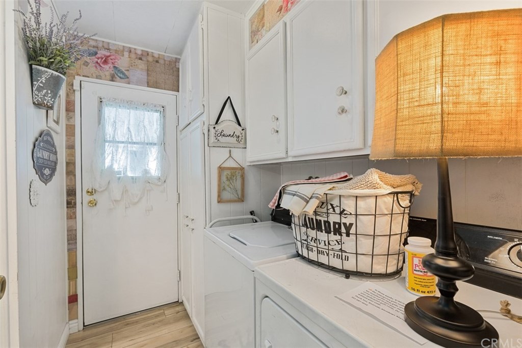 4000 Pierce Street, Unit 127 Riverside, CA 92505 - Photo 27 of 47