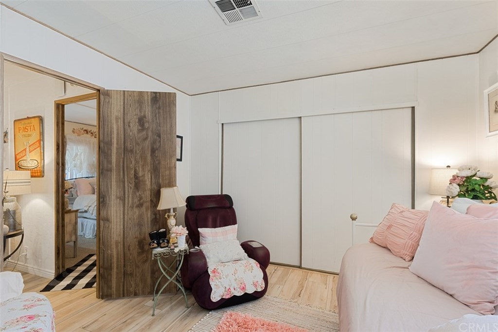 4000 Pierce Street, Unit 127 Riverside, CA 92505 - Photo 29 of 47