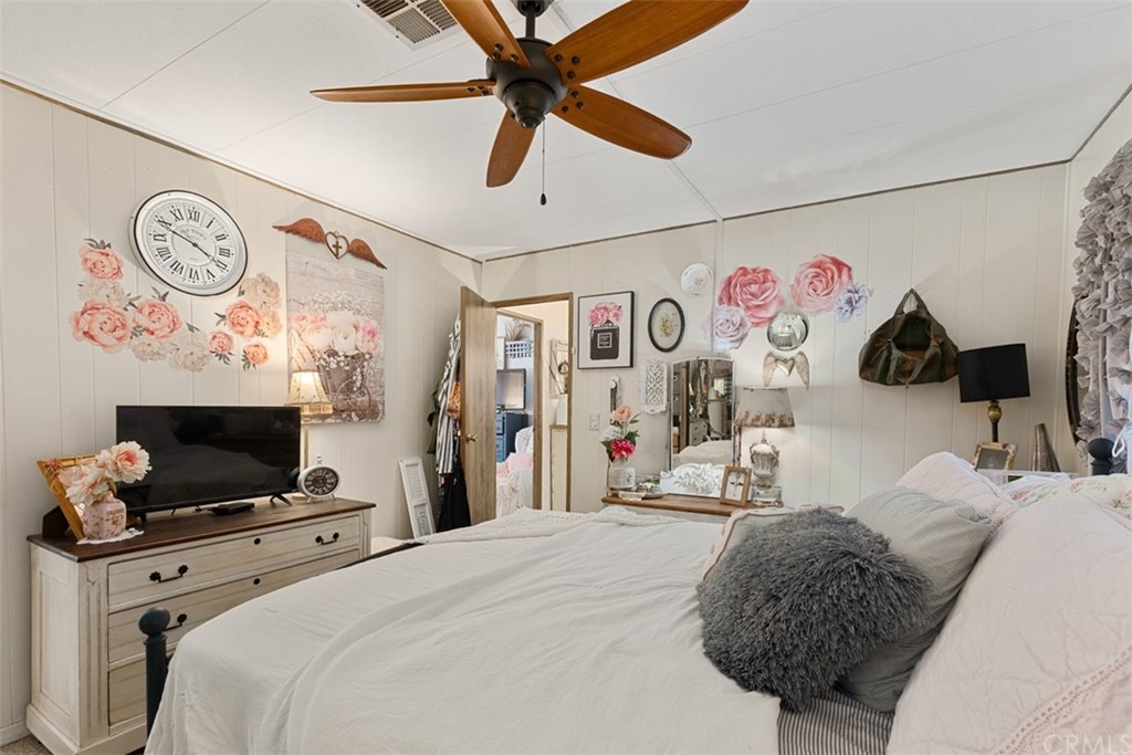 4000 Pierce Street, Unit 127 Riverside, CA 92505 - Photo 31 of 47