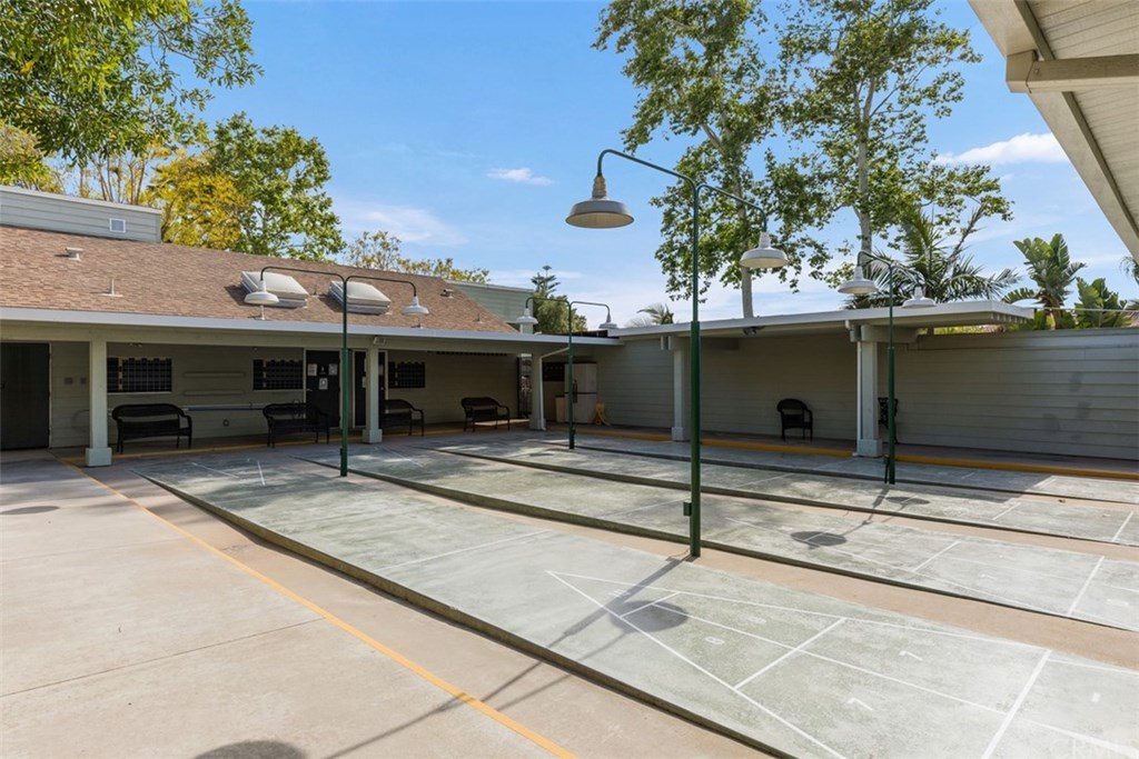 4000 Pierce Street, Unit 127 Riverside, CA 92505 - Photo 34 of 47