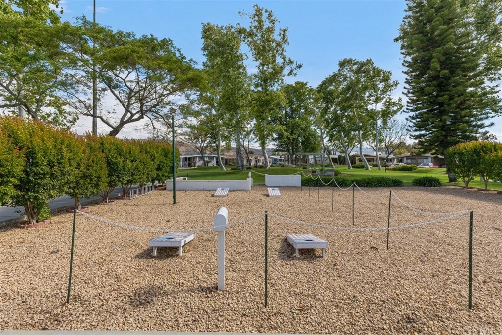 4000 Pierce Street, Unit 127 Riverside, CA 92505 - Photo 38 of 47