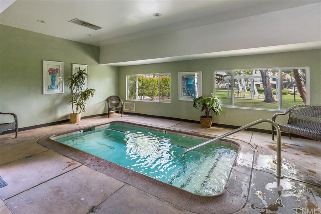 4000 Pierce Street, Unit 127 Riverside, CA 92505 - Photo 39 of 47