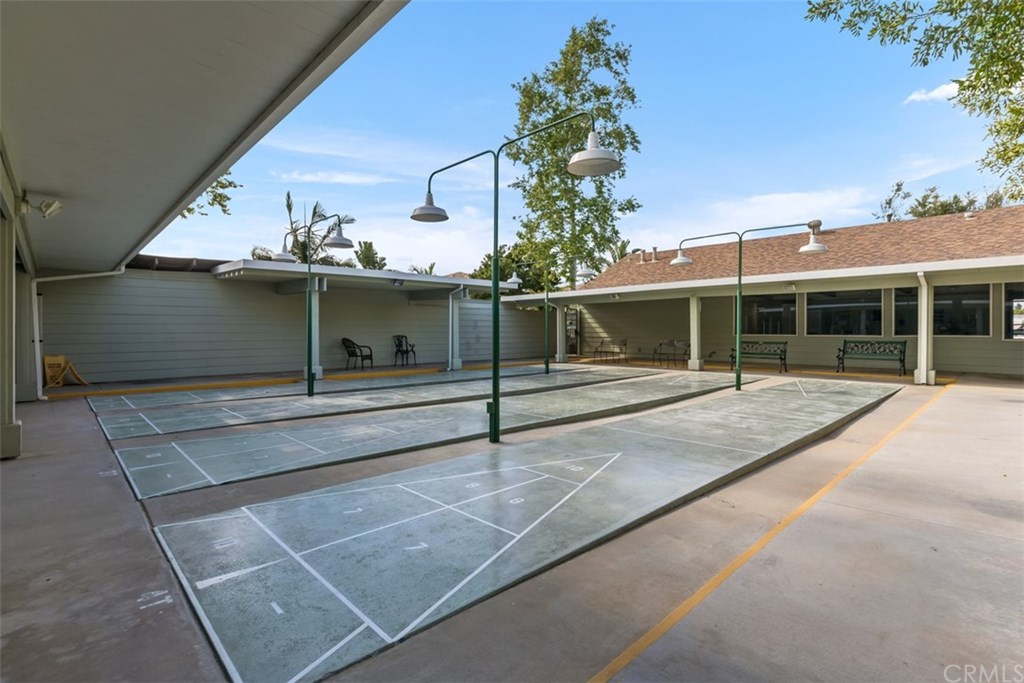 4000 Pierce Street, Unit 127 Riverside, CA 92505 - Photo 40 of 47