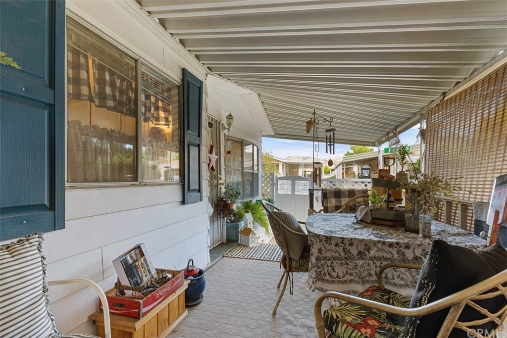4000 Pierce Street, Unit 127 Riverside, CA 92505 - Photo 5 of 47