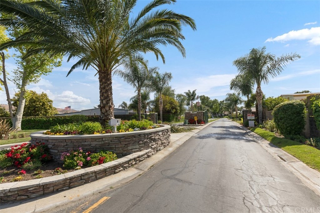 4000 Pierce Street, Unit 127 Riverside, CA 92505 - Photo 45 of 47