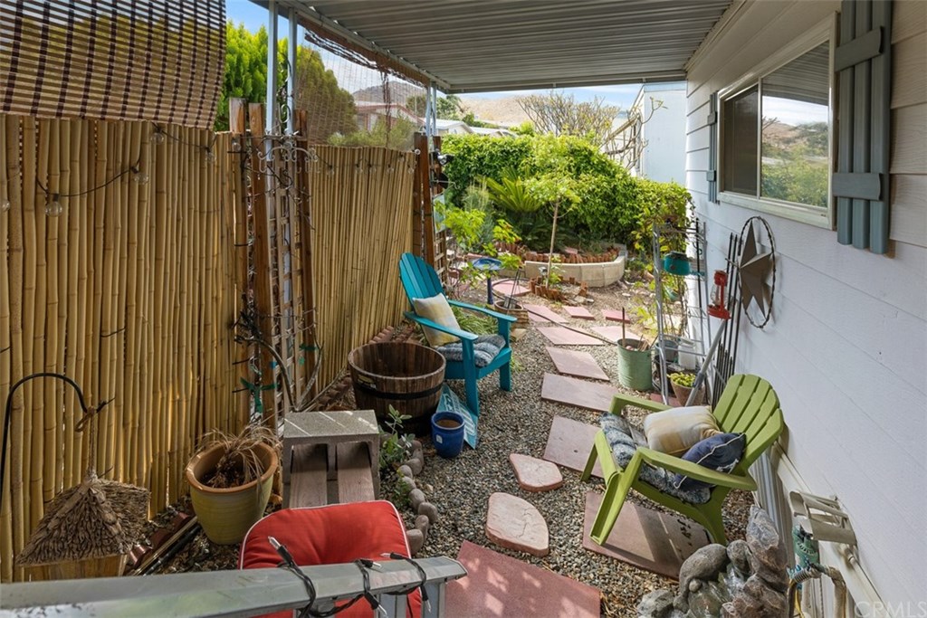 4000 Pierce Street, Unit 127 Riverside, CA 92505 - Photo 6 of 47