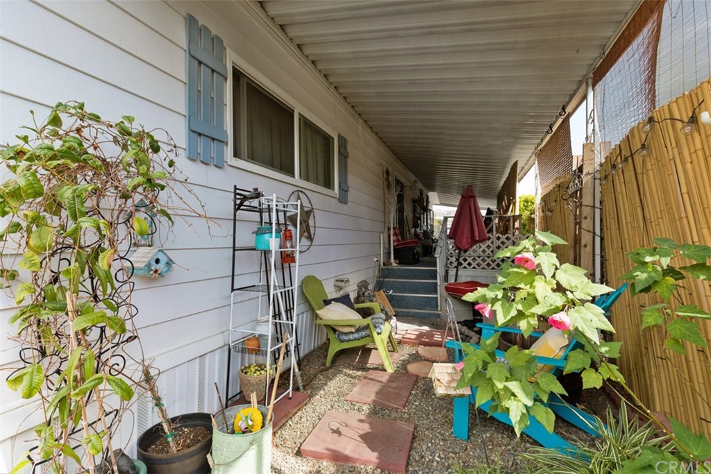 4000 Pierce Street, Unit 127 Riverside, CA 92505 - Photo 7 of 47