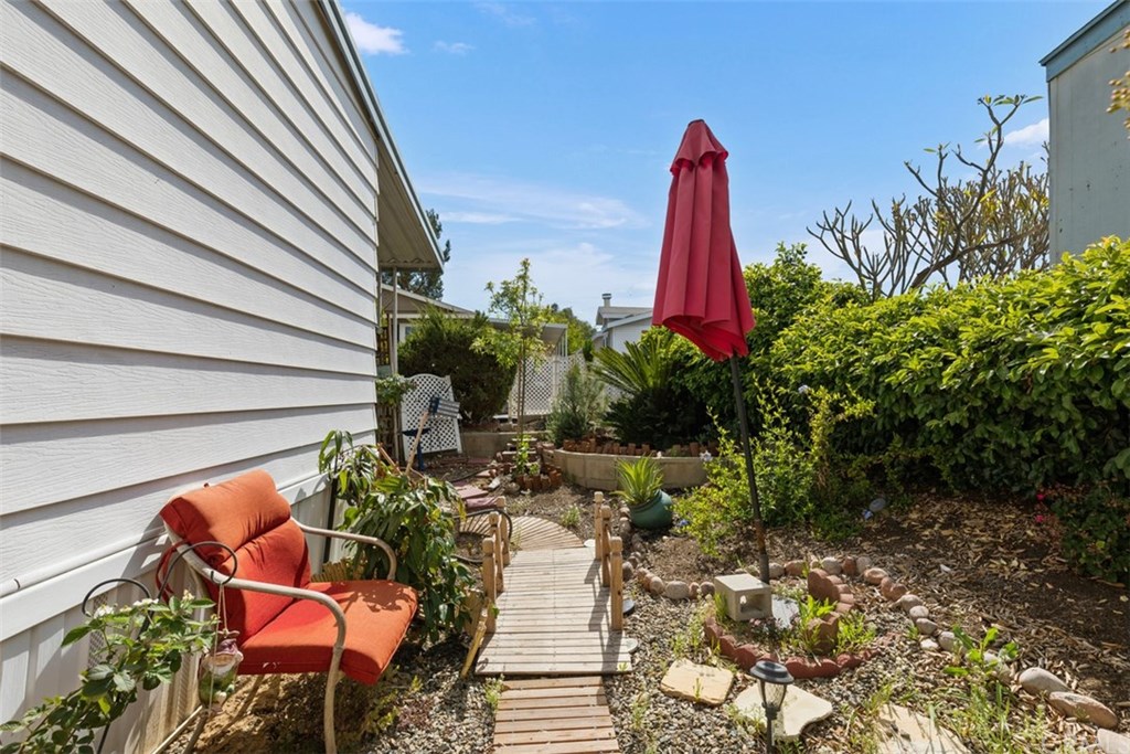 4000 Pierce Street, Unit 127 Riverside, CA 92505 - Photo 8 of 47
