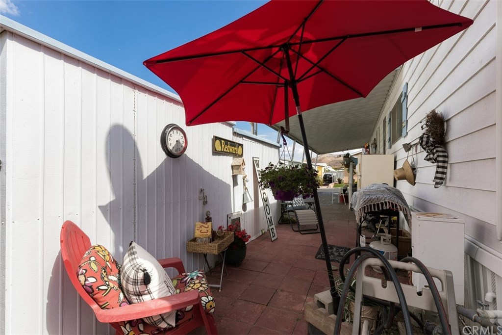 4000 Pierce Street, Unit 127 Riverside, CA 92505 - Photo 9 of 47